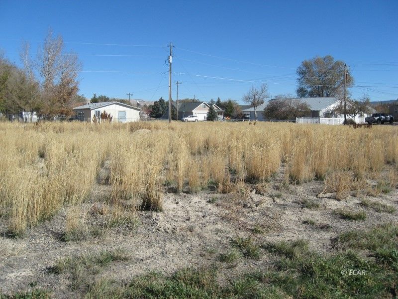 Tbd Dover Street Wells, NV 89835 - Photo 3 of 6