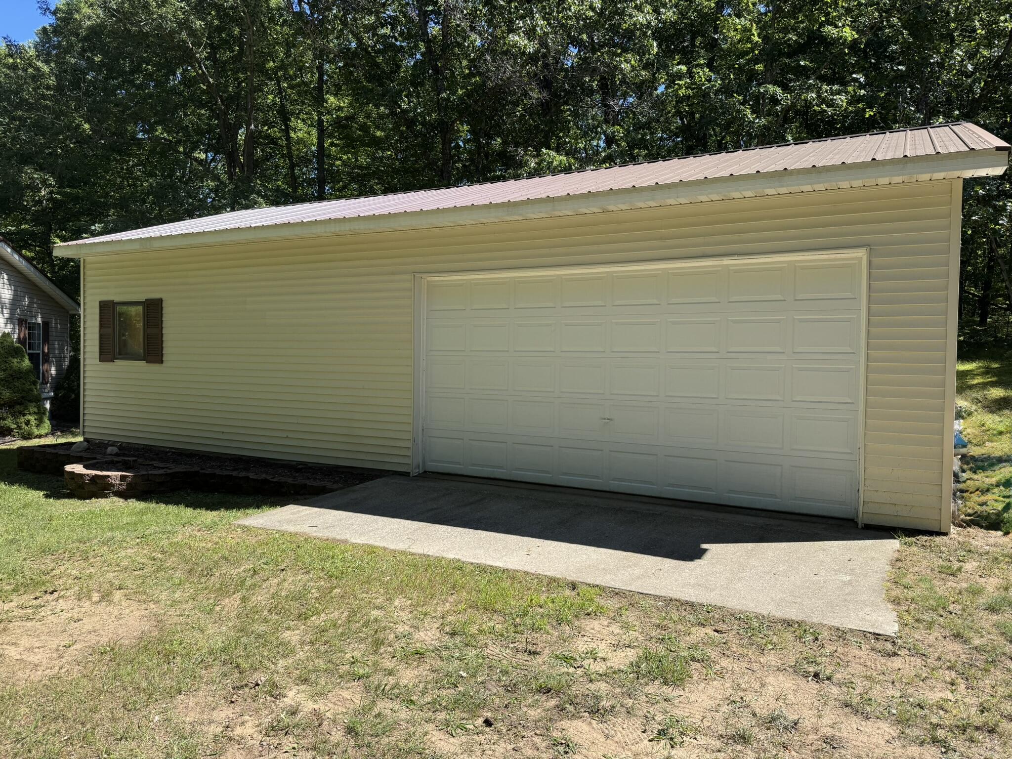 7658 North Johnson Road Irons, MI 49644 - Photo 6 of 31 IMG_0569