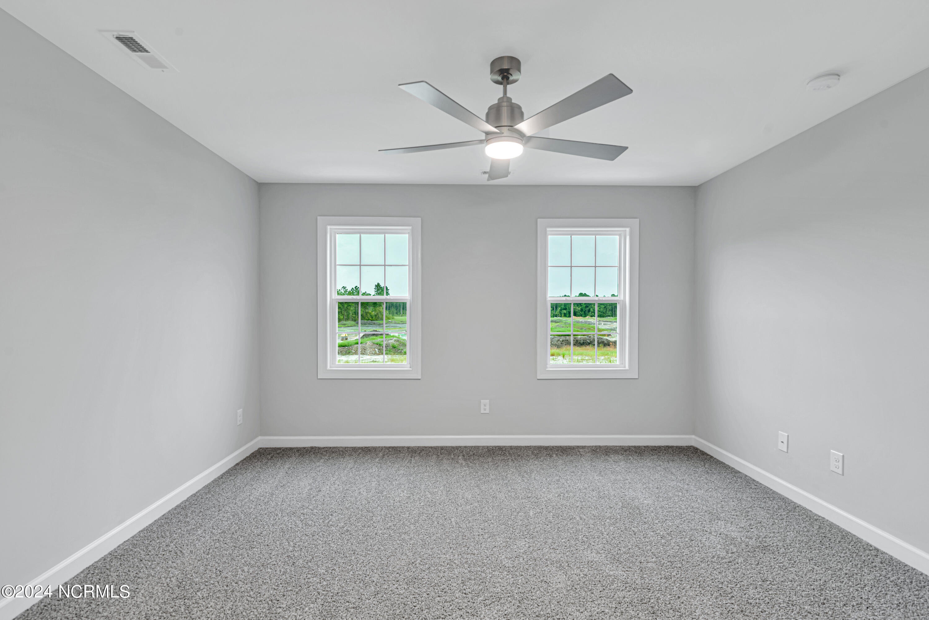 207 Browns Ferry Road Jacksonville, NC 28546 - Photo 34 of 42 DSC_0248