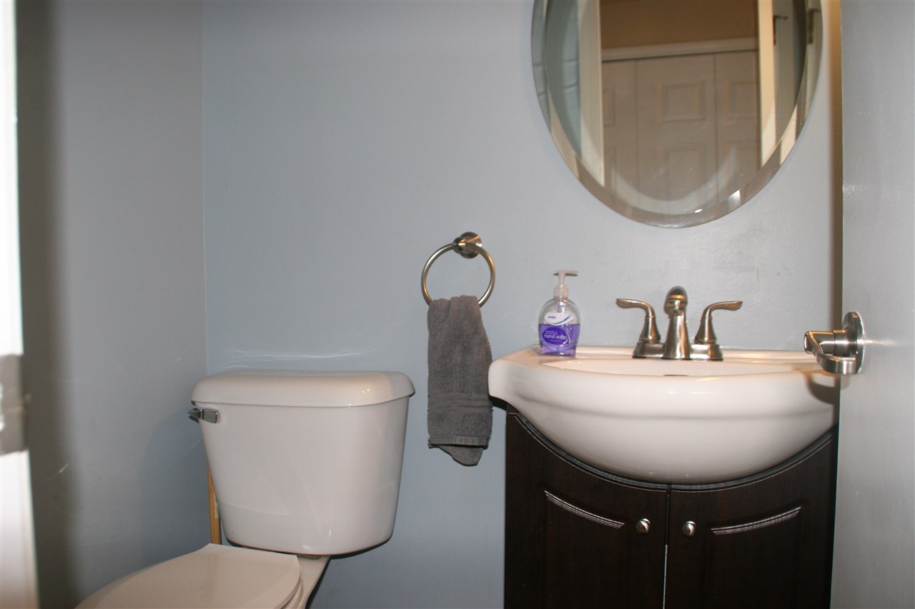 4701 Raleigh Court Fort Wayne, IN 46835 - Photo 13 of 27 Gallery Image 13