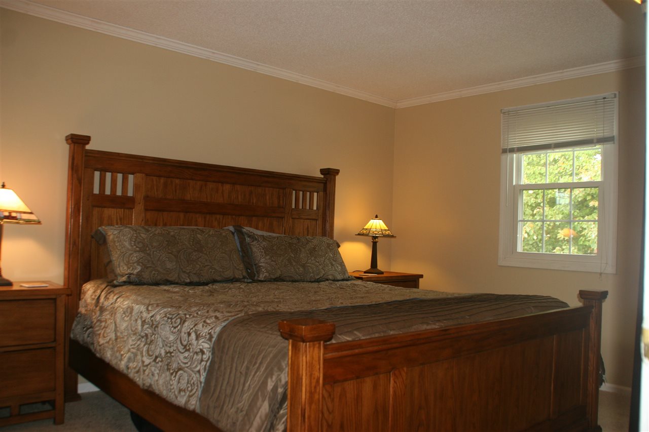 4701 Raleigh Court Fort Wayne, IN 46835 - Photo 14 of 27 Gallery Image 14