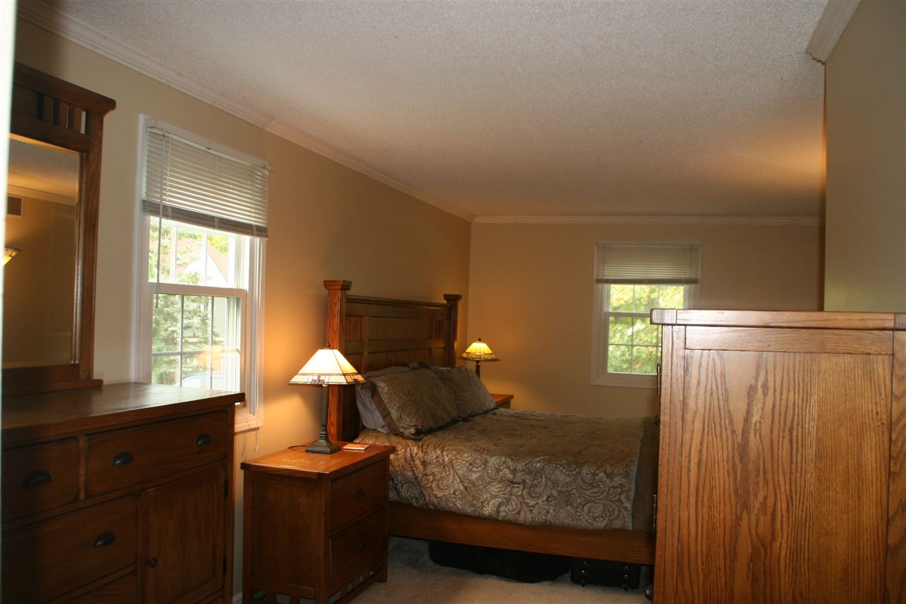 4701 Raleigh Court Fort Wayne, IN 46835 - Photo 16 of 27 Gallery Image 16
