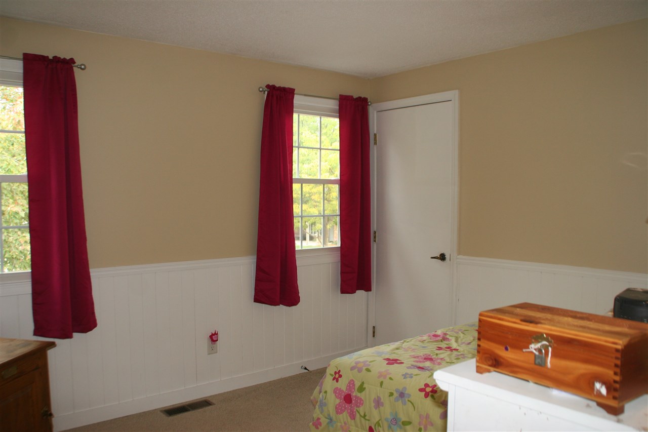 4701 Raleigh Court Fort Wayne, IN 46835 - Photo 17 of 27 Gallery Image 17