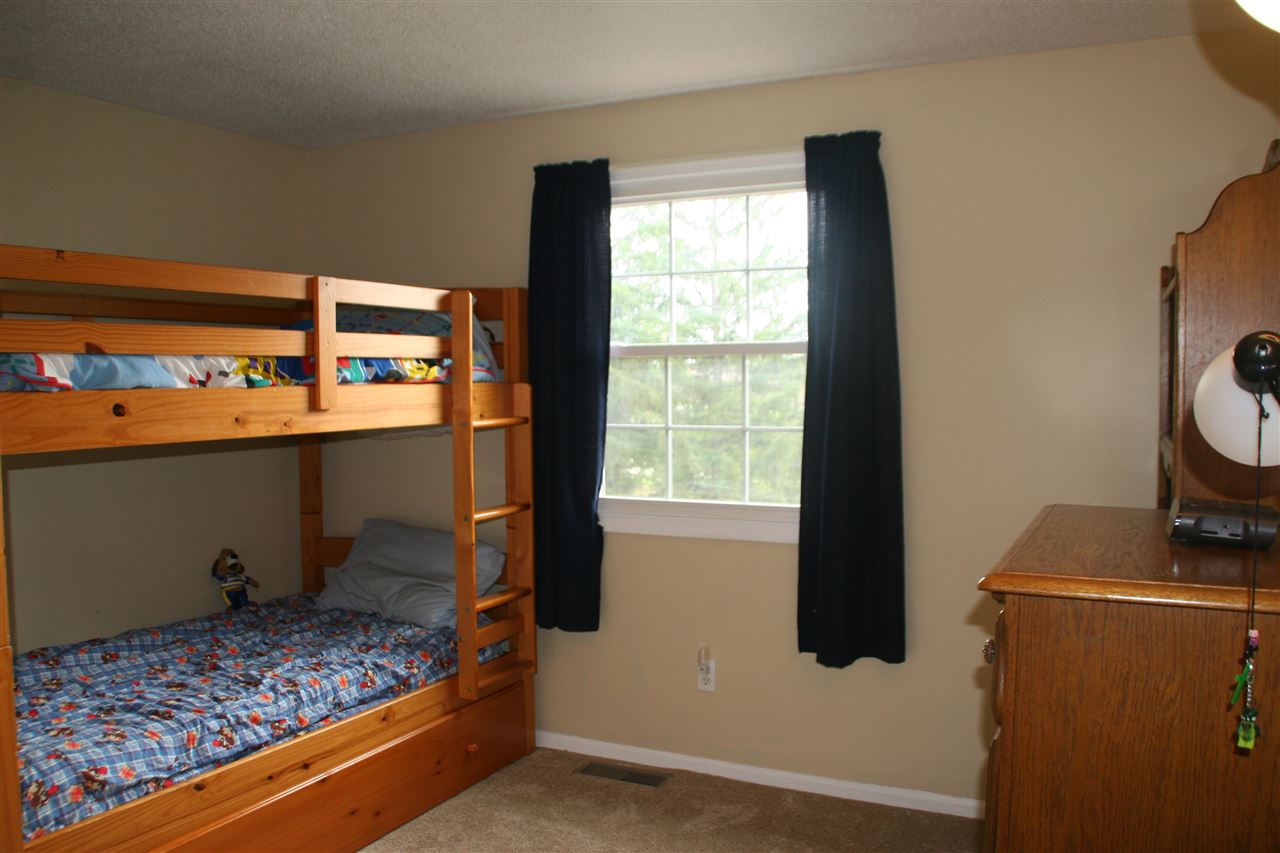 4701 Raleigh Court Fort Wayne, IN 46835 - Photo 18 of 27 Gallery Image 18
