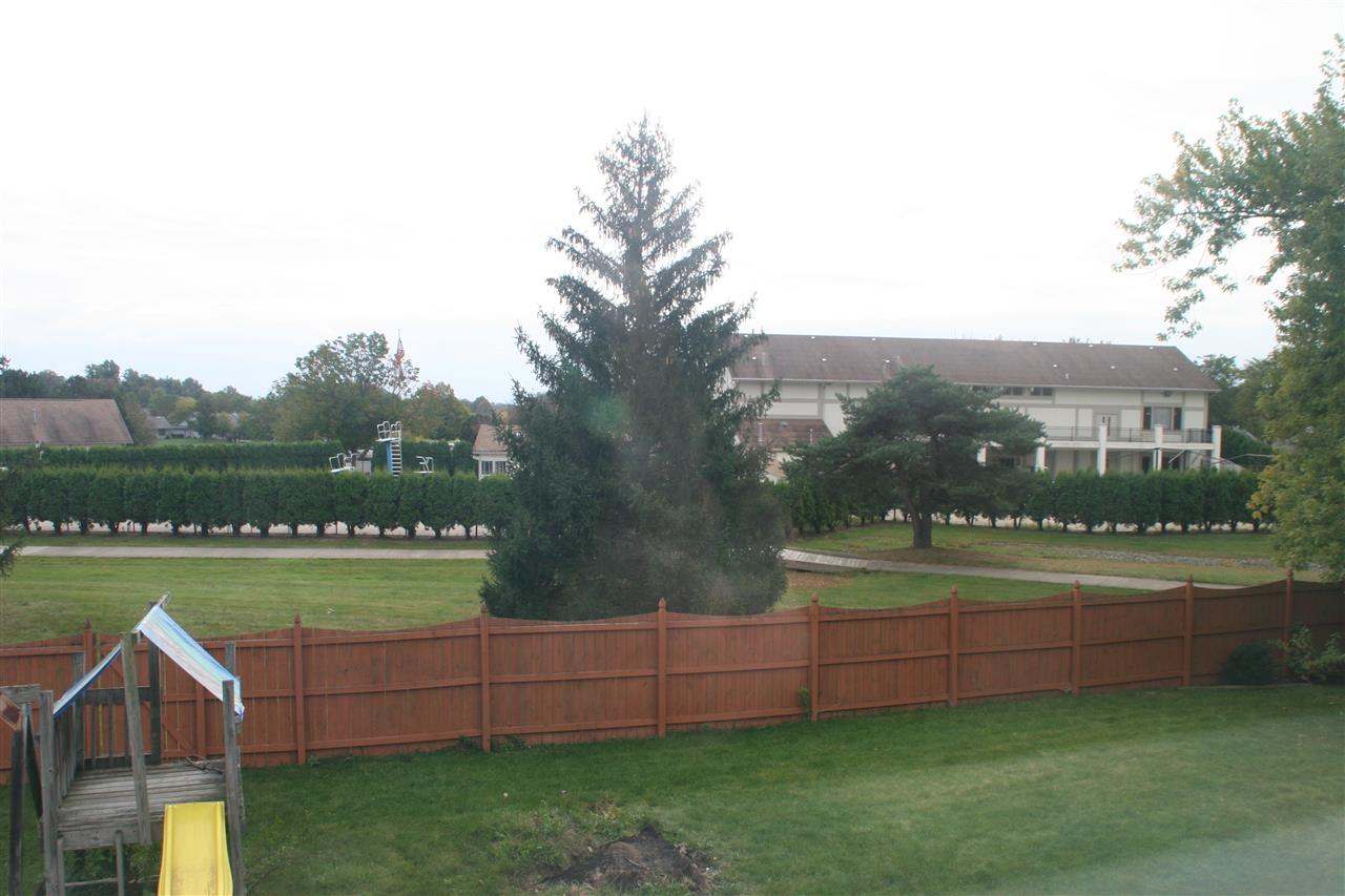4701 Raleigh Court Fort Wayne, IN 46835 - Photo 19 of 27 Gallery Image 19