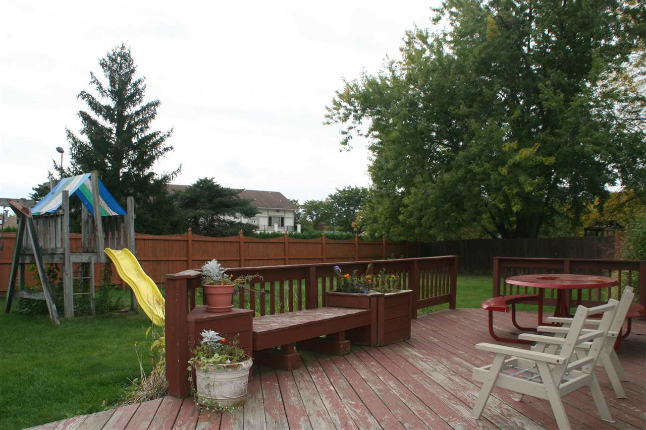 4701 Raleigh Court Fort Wayne, IN 46835 - Photo 20 of 27 Gallery Image 20