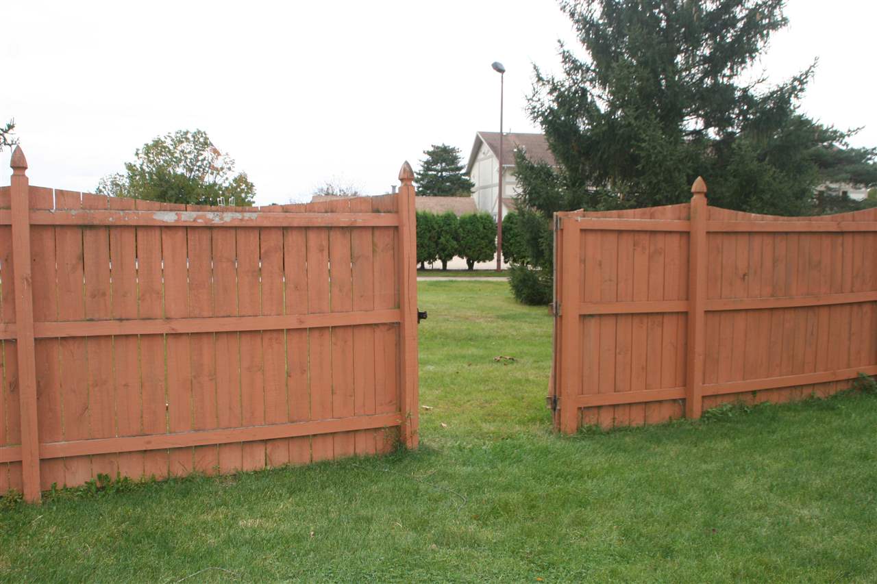 4701 Raleigh Court Fort Wayne, IN 46835 - Photo 25 of 27 Gallery Image 25