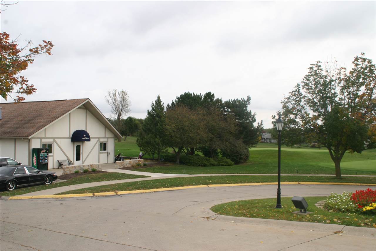 4701 Raleigh Court Fort Wayne, IN 46835 - Photo 27 of 27 Gallery Image 27