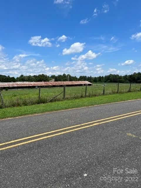 0 Burgin Smith Road Vale, NC 28168 - Photo 1 of 21 a view of a terrace