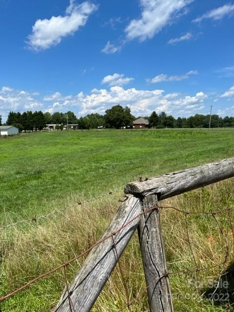 0 Burgin Smith Road Vale, NC 28168 - Photo 6 of 21 a view of a garden and mountains