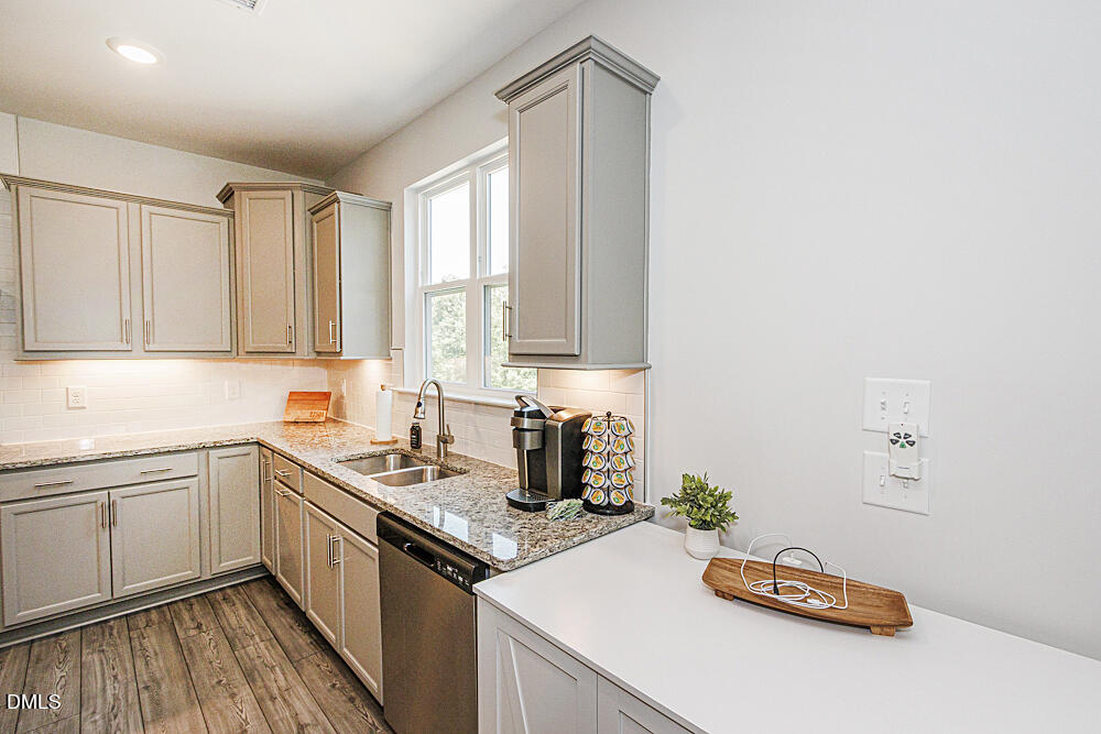 63 Morningside Lane Angier, NC 27501 - Photo 20 of 70
