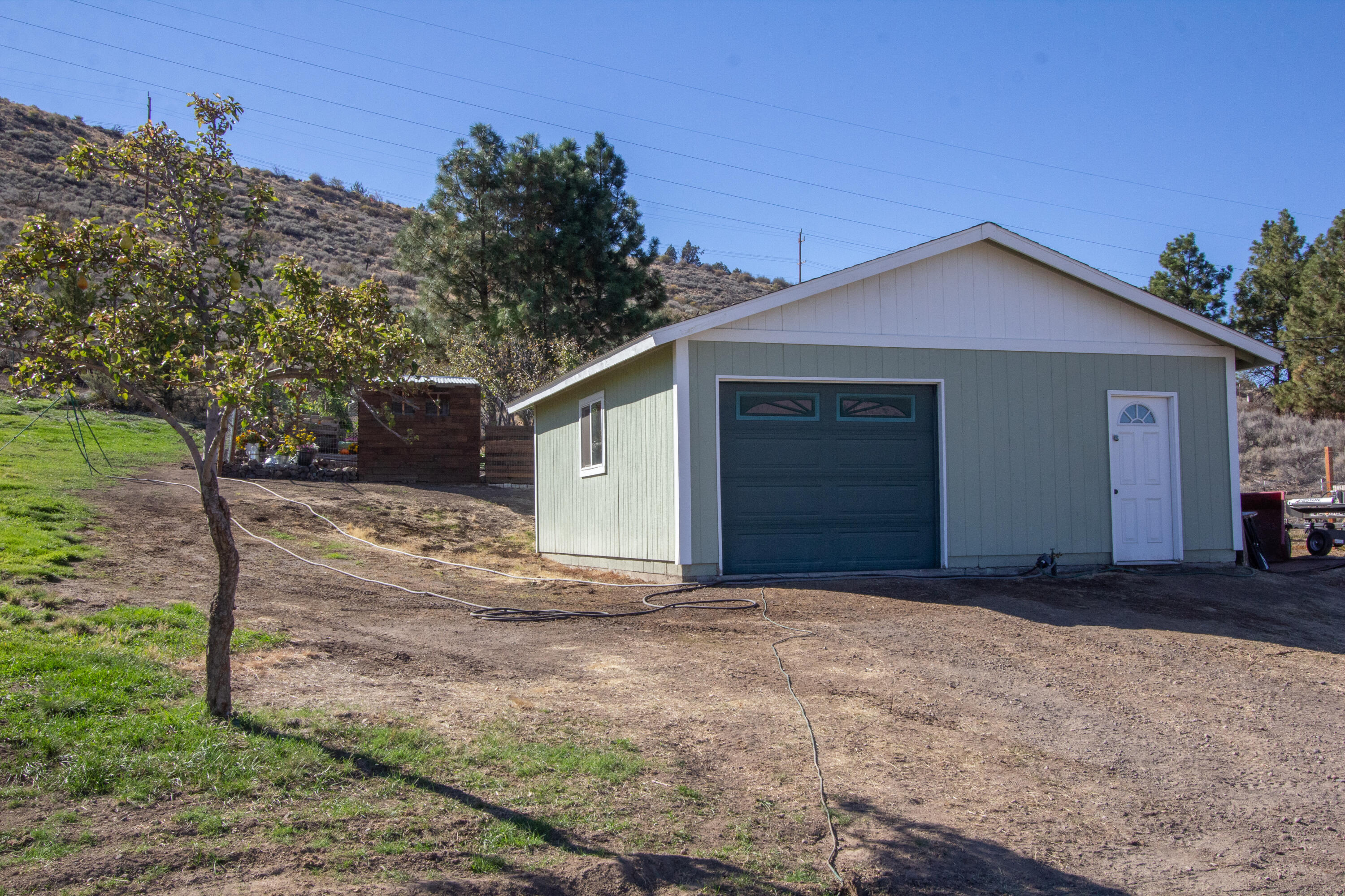 2500 Frontage Road Klamath Falls, OR 97601 - Photo 87 of 98 96.1