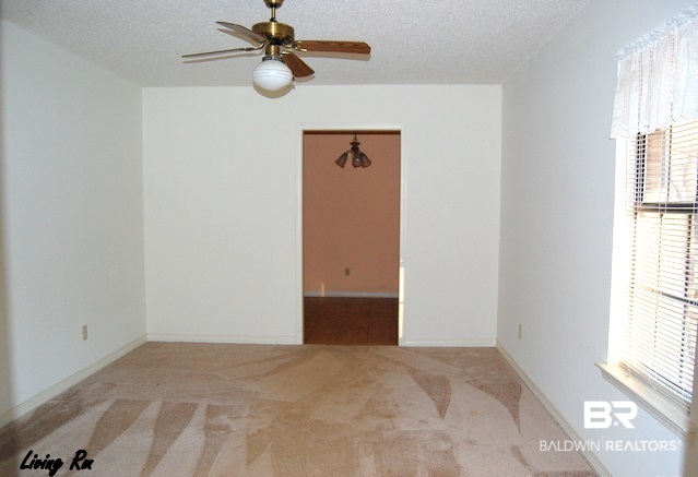 12050 Mary Ann Bch Road Fairhope, AL 36532 - Photo 32 of 44