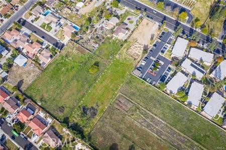 405 West Merrill Avenue Rialto, CA 92376 - Photo 16 of 20