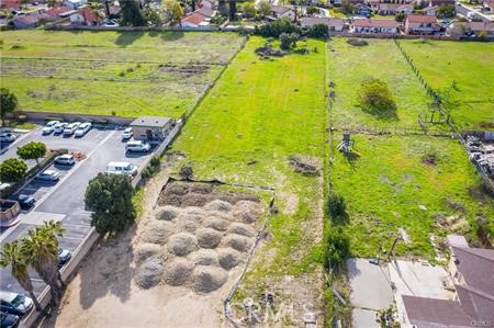 405 West Merrill Avenue Rialto, CA 92376 - Photo 20 of 20 a view of a swimming pool