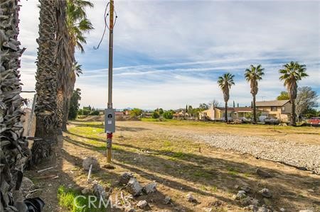 405 West Merrill Avenue Rialto, CA 92376 - Photo 5 of 20 a view of an ocean with a nearby beach