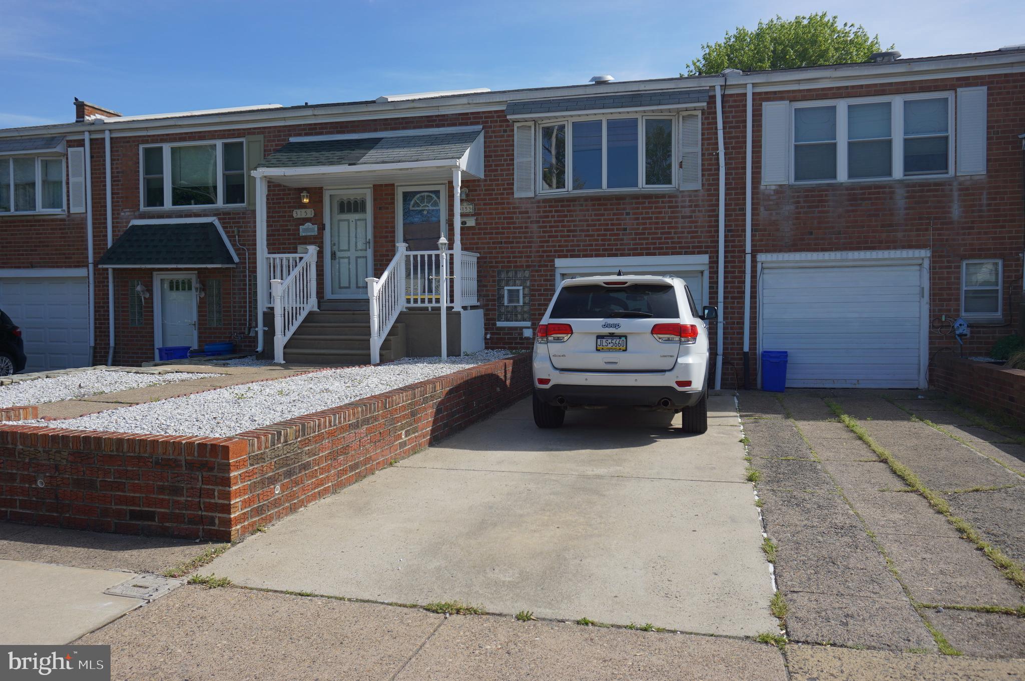 3153 Byberry Road Philadelphia, PA 19154 - Photo 1 of 25