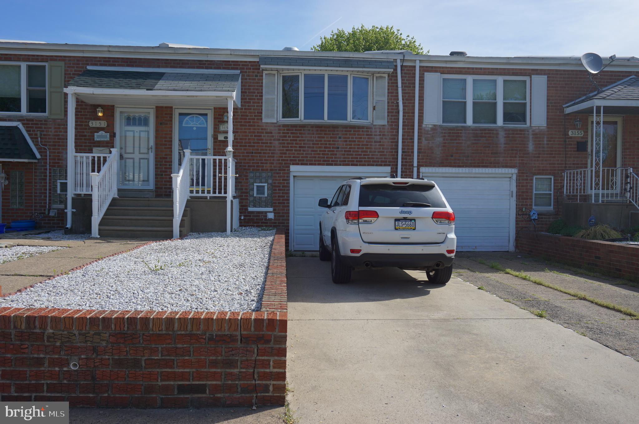 3153 Byberry Road Philadelphia, PA 19154 - Photo 2 of 25