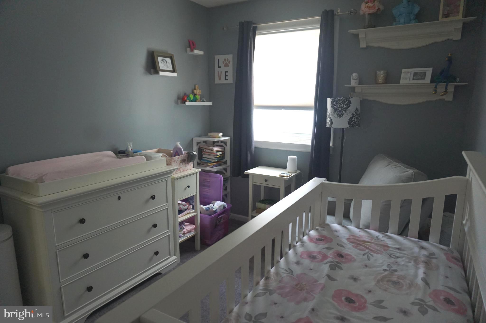 3153 Byberry Road Philadelphia, PA 19154 - Photo 14 of 25