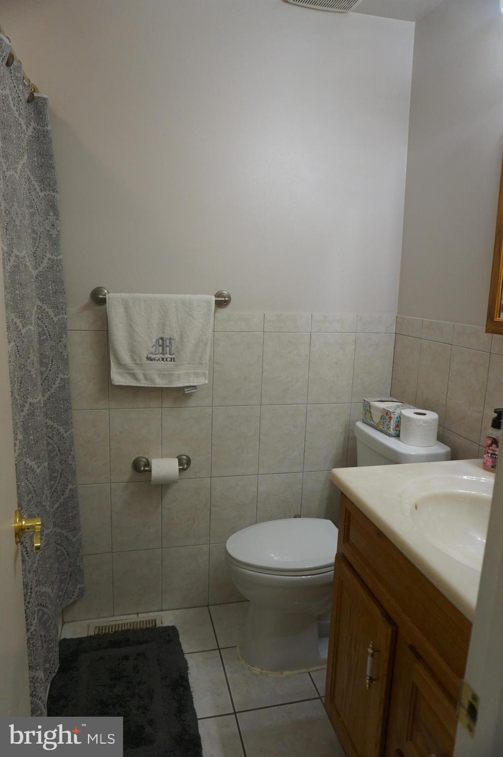 3153 Byberry Road Philadelphia, PA 19154 - Photo 15 of 25
