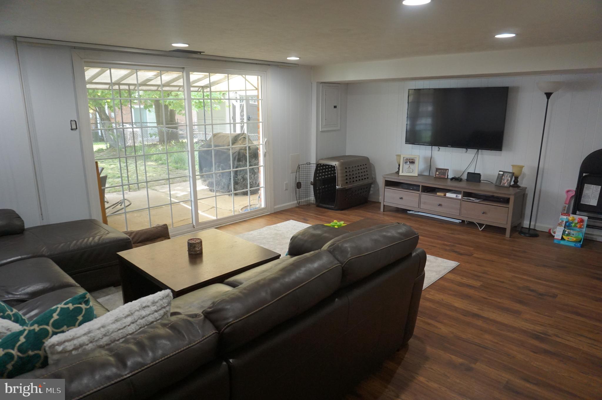 3153 Byberry Road Philadelphia, PA 19154 - Photo 18 of 25