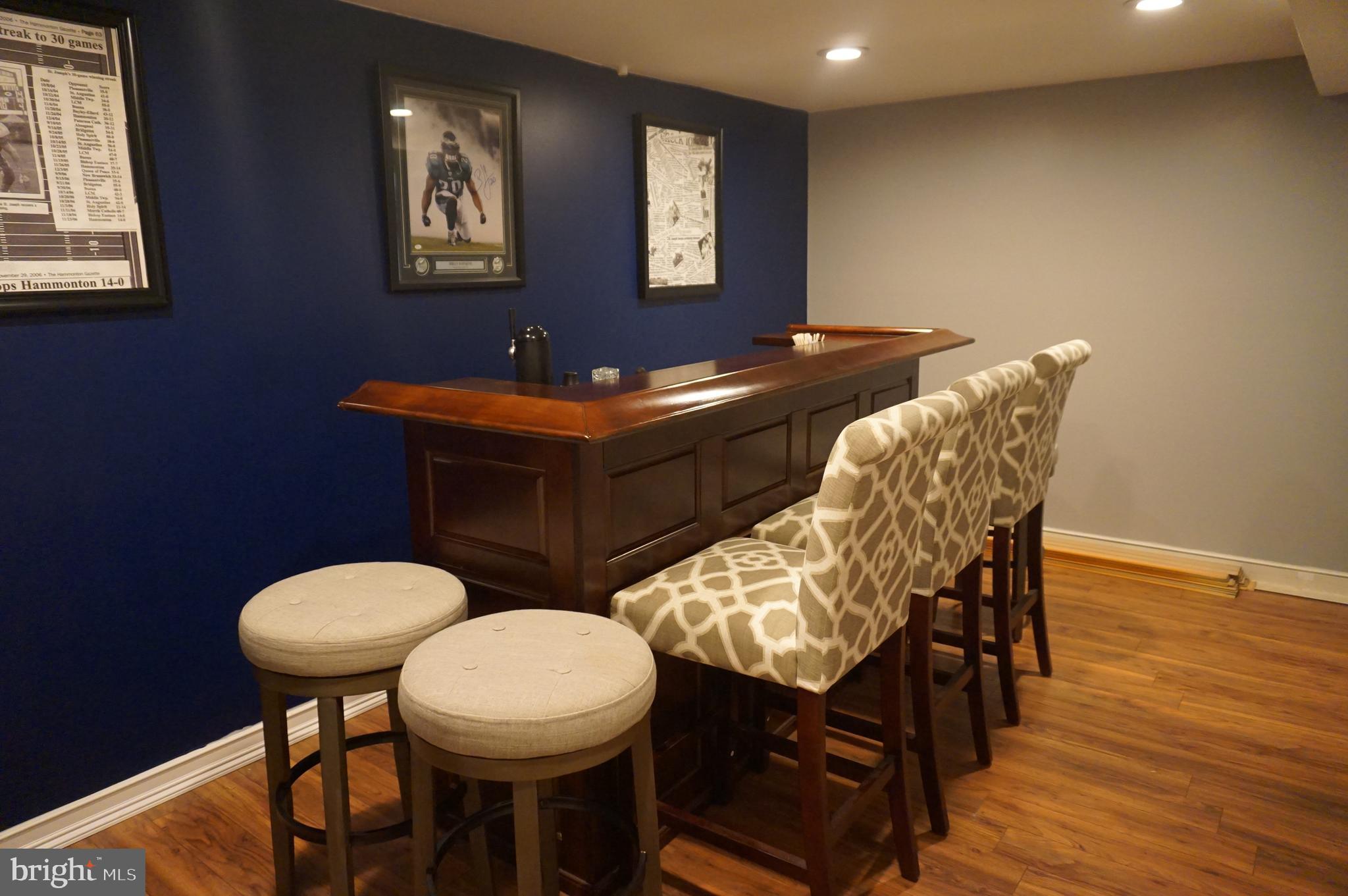 3153 Byberry Road Philadelphia, PA 19154 - Photo 20 of 25