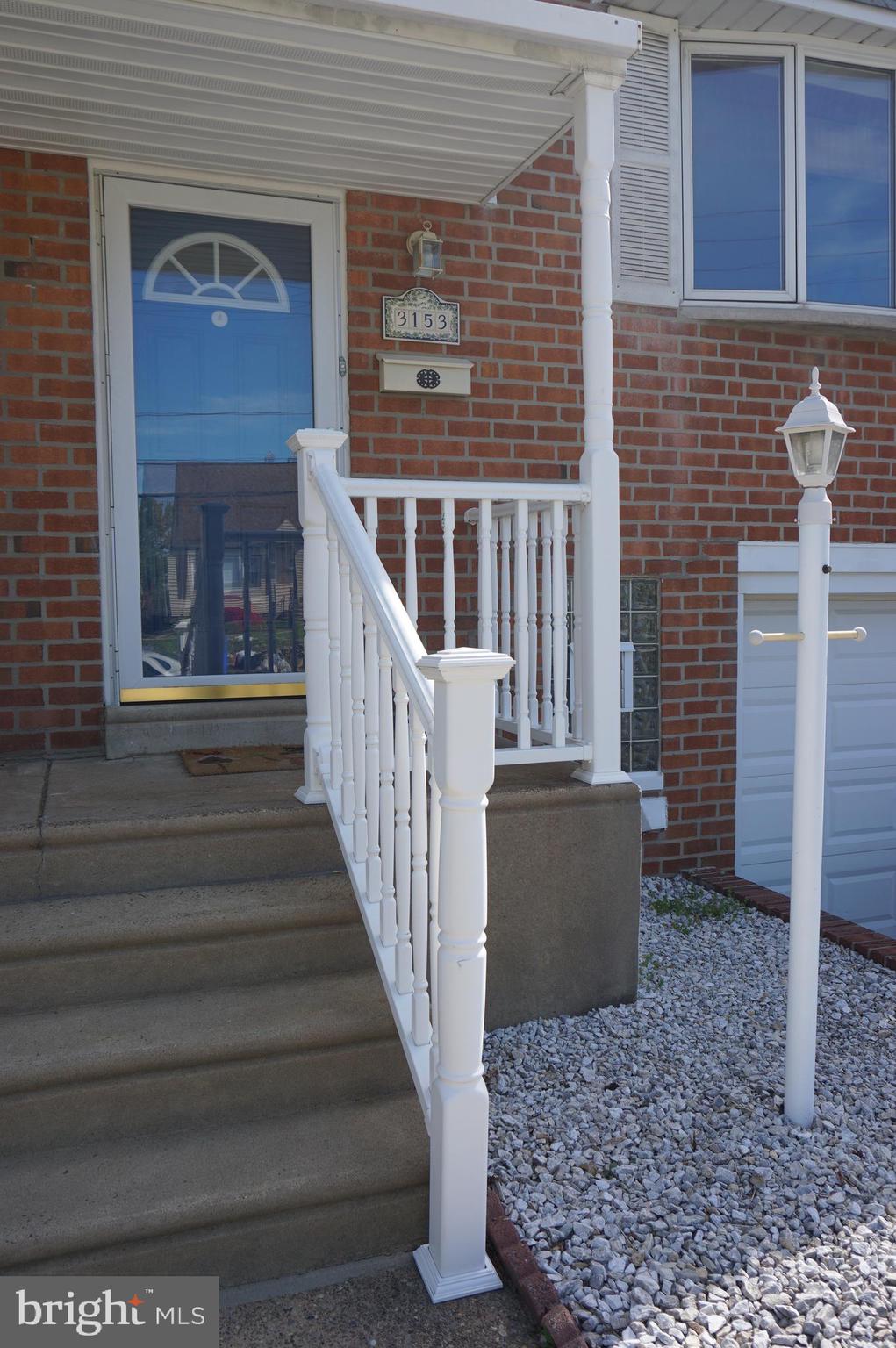 3153 Byberry Road Philadelphia, PA 19154 - Photo 3 of 25