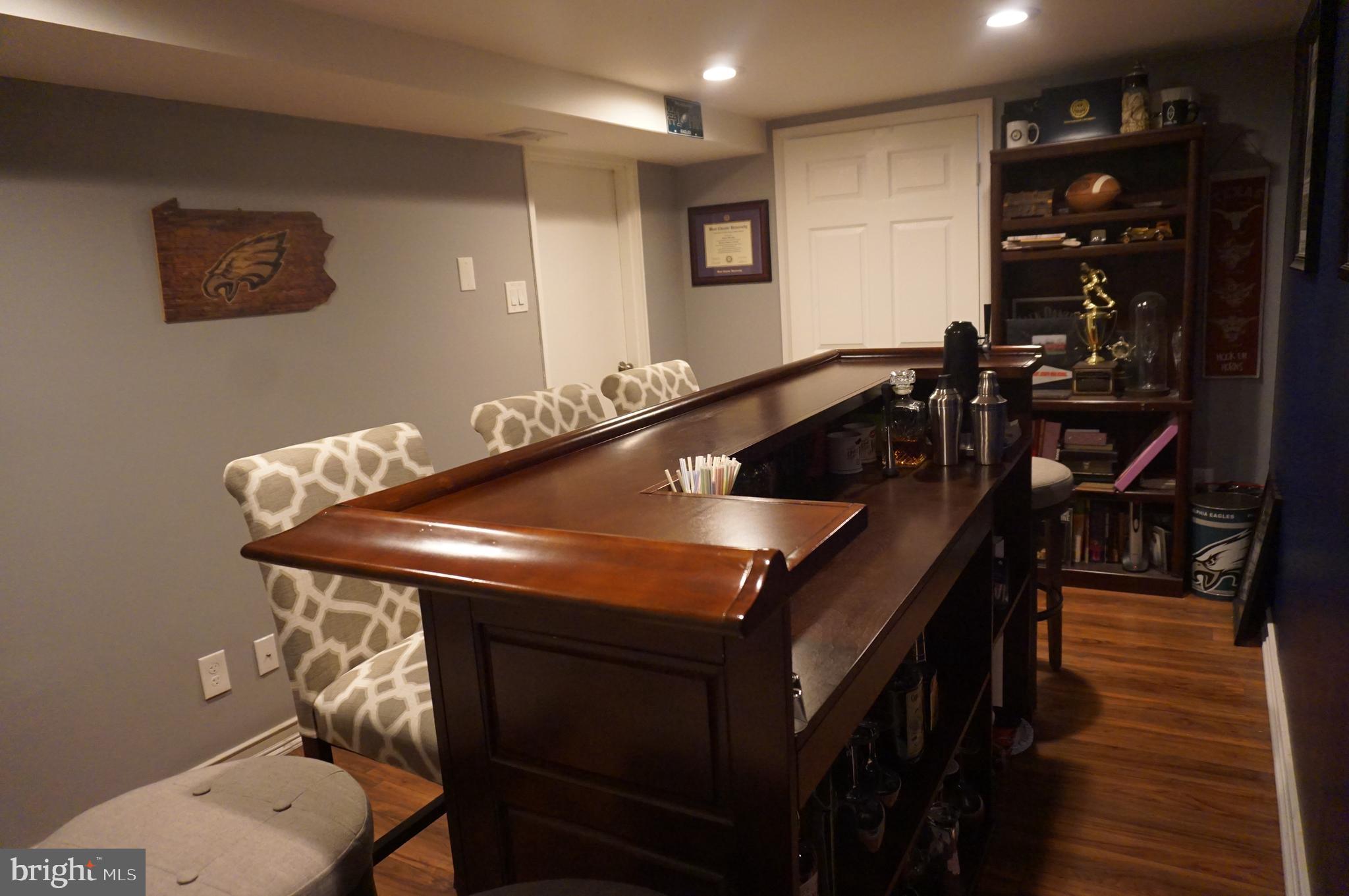 3153 Byberry Road Philadelphia, PA 19154 - Photo 21 of 25