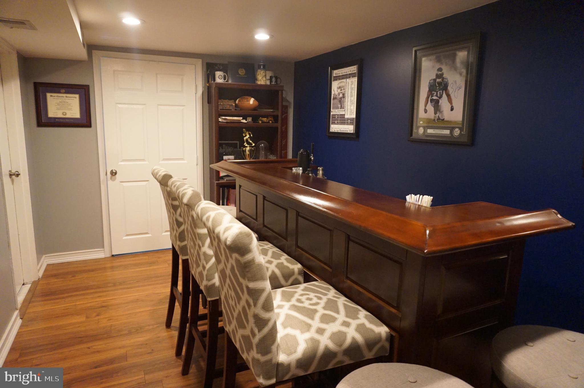 3153 Byberry Road Philadelphia, PA 19154 - Photo 22 of 25