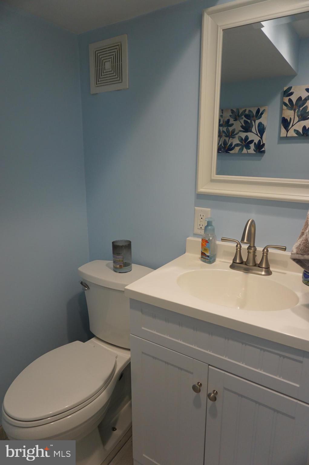 3153 Byberry Road Philadelphia, PA 19154 - Photo 23 of 25