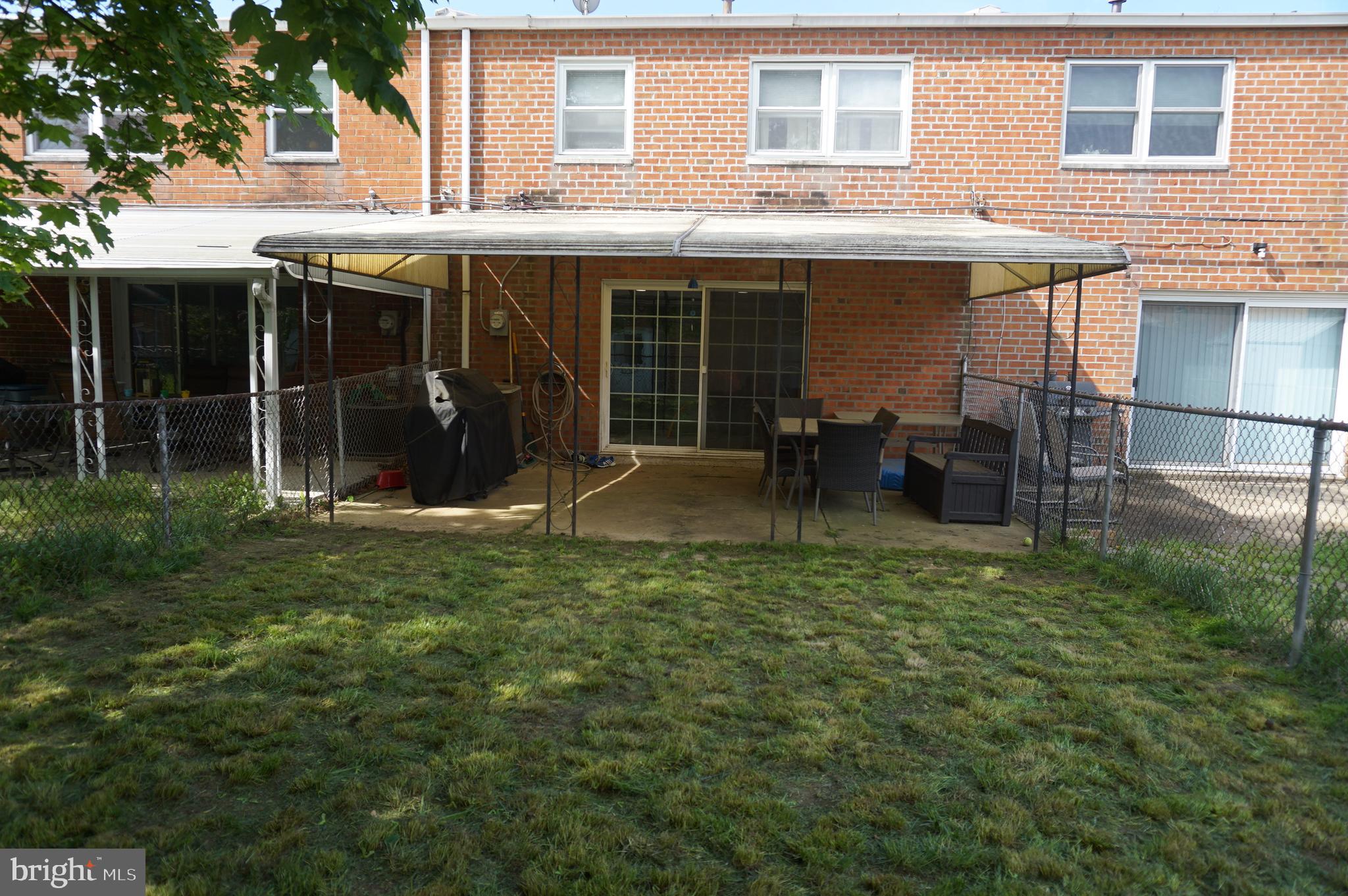 3153 Byberry Road Philadelphia, PA 19154 - Photo 24 of 25