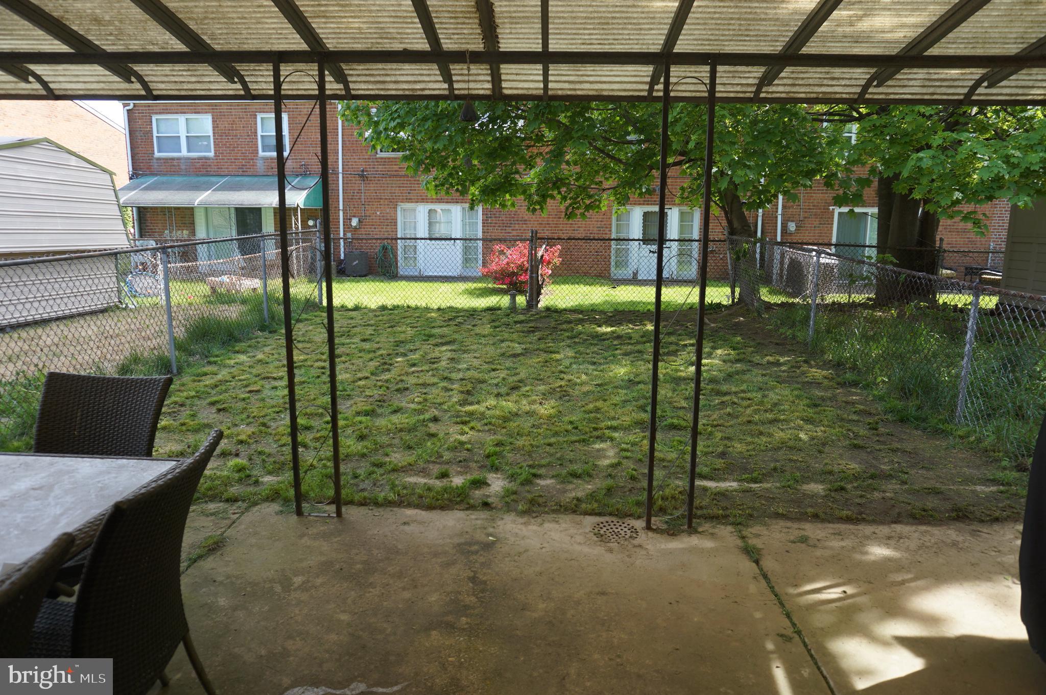3153 Byberry Road Philadelphia, PA 19154 - Photo 25 of 25