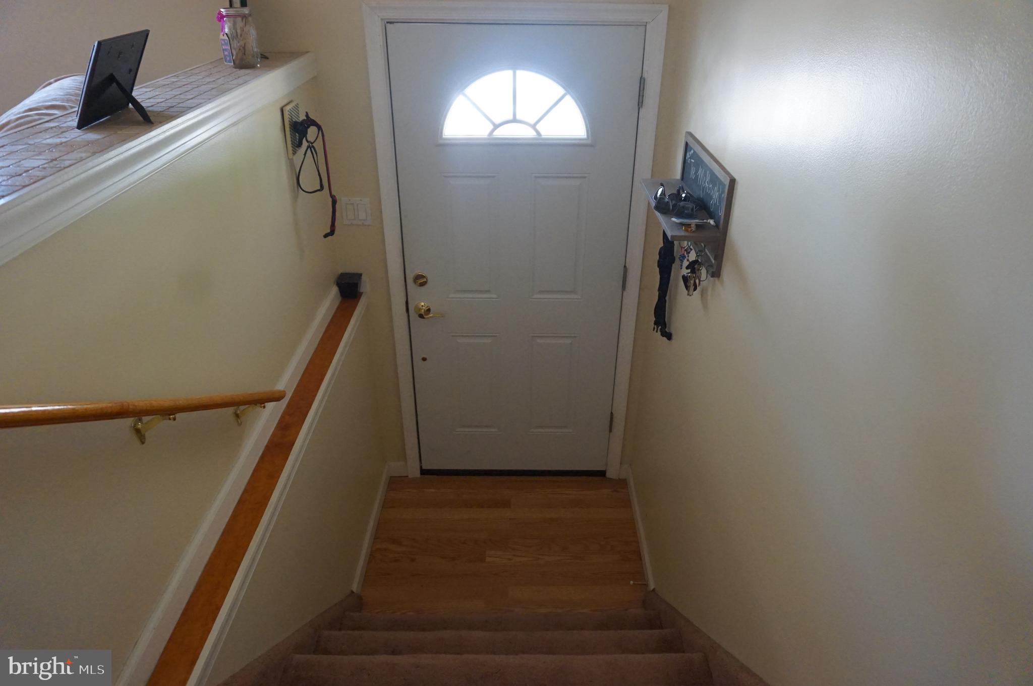 3153 Byberry Road Philadelphia, PA 19154 - Photo 4 of 25