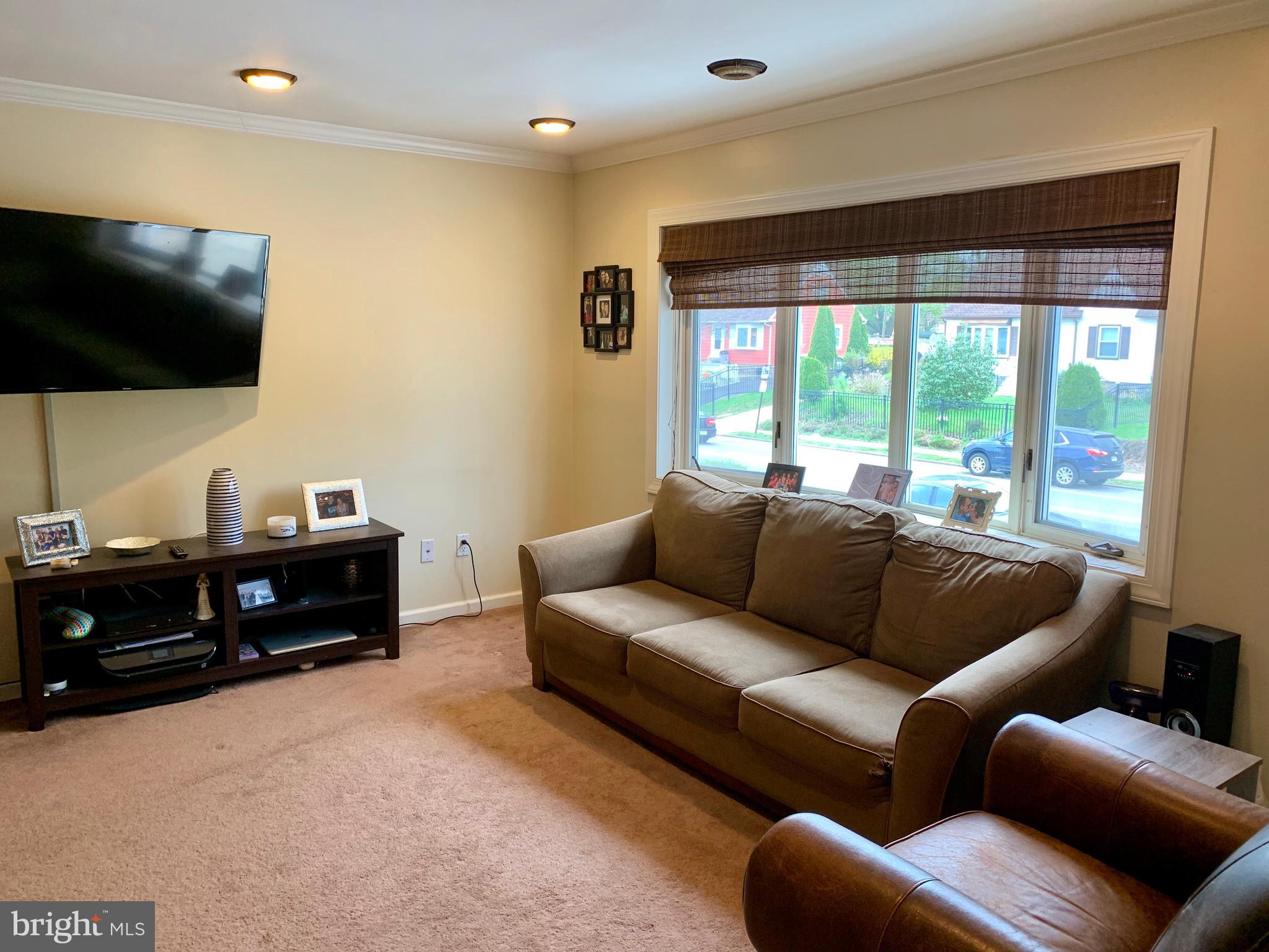 3153 Byberry Road Philadelphia, PA 19154 - Photo 5 of 25