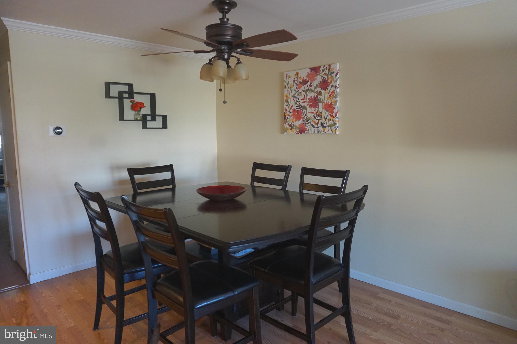 3153 Byberry Road Philadelphia, PA 19154 - Photo 7 of 25