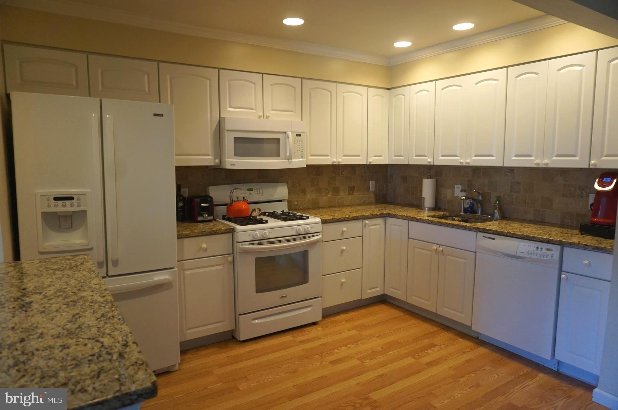 3153 Byberry Road Philadelphia, PA 19154 - Photo 8 of 25