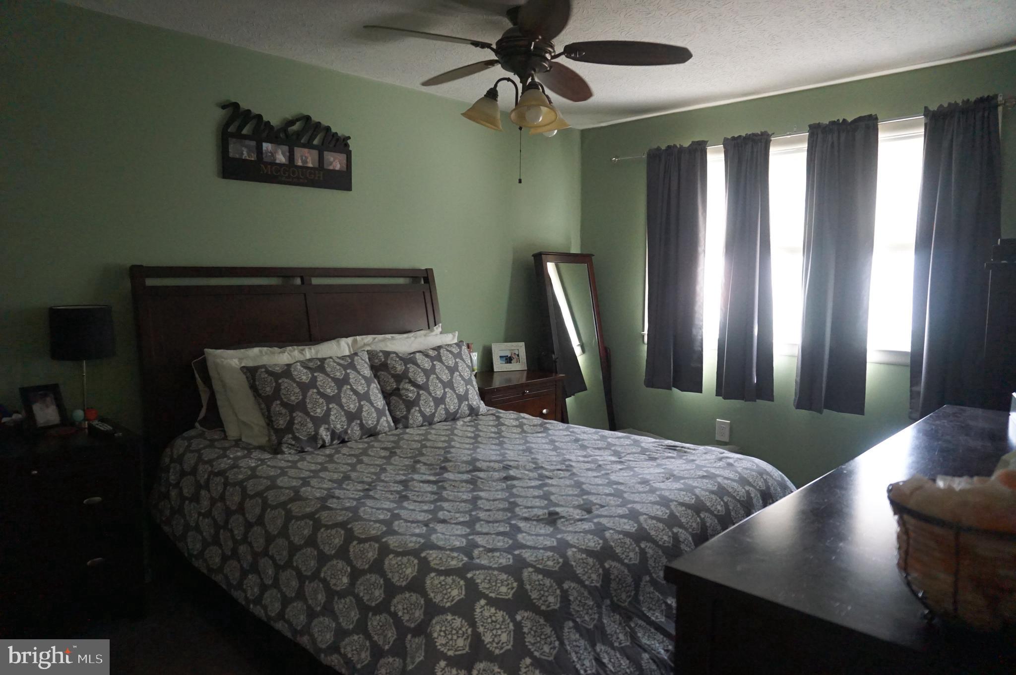 3153 Byberry Road Philadelphia, PA 19154 - Photo 9 of 25