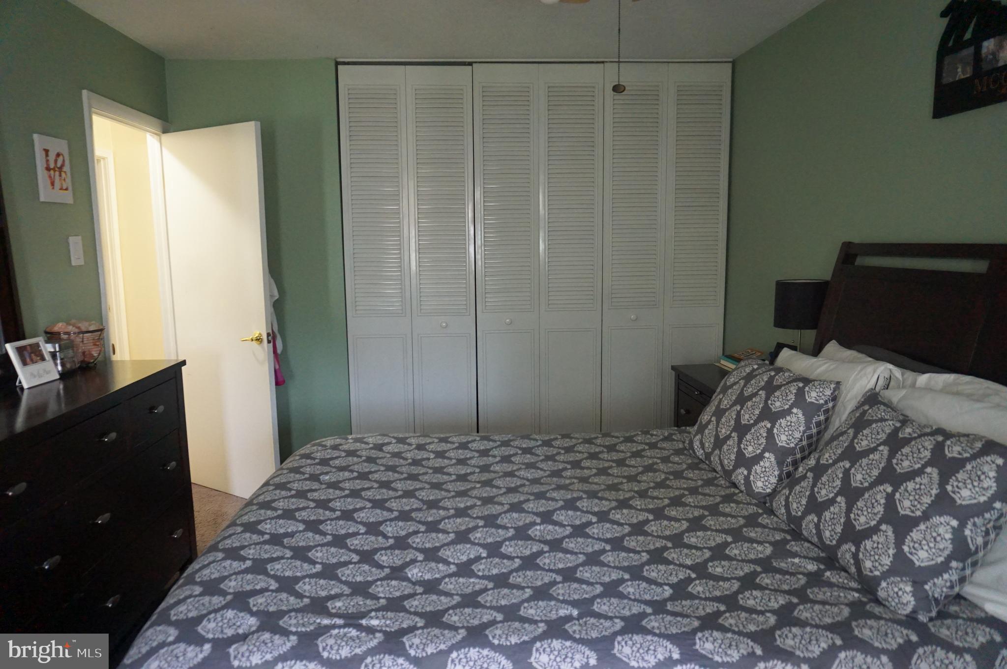 3153 Byberry Road Philadelphia, PA 19154 - Photo 10 of 25