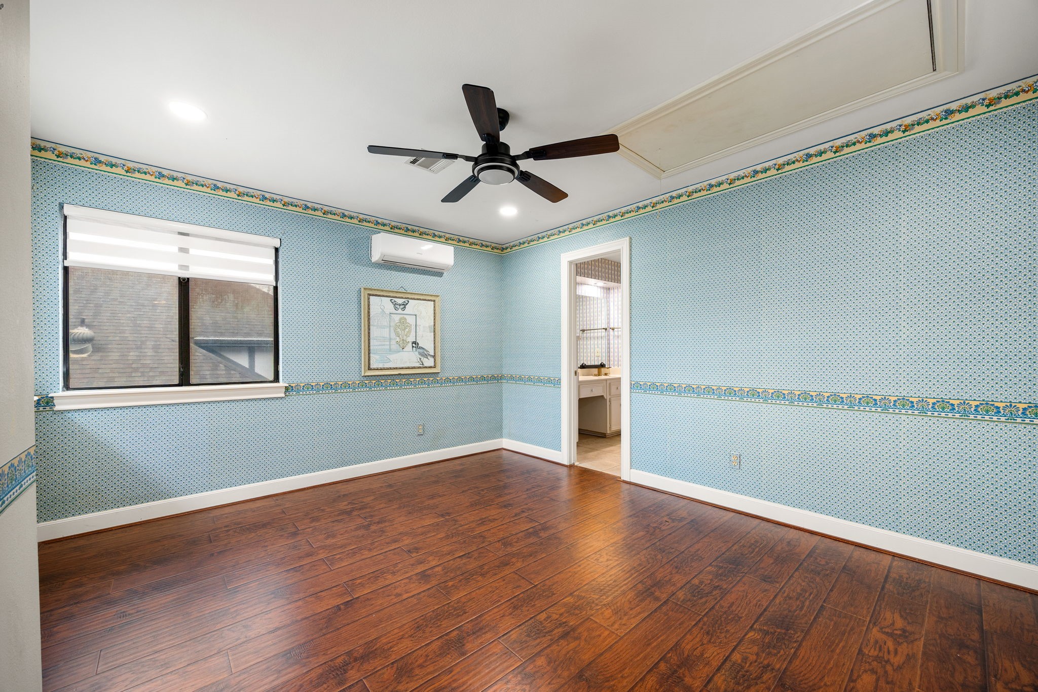 3510 Robinson Road Missouri City, TX 77459 - Photo 31 of 48