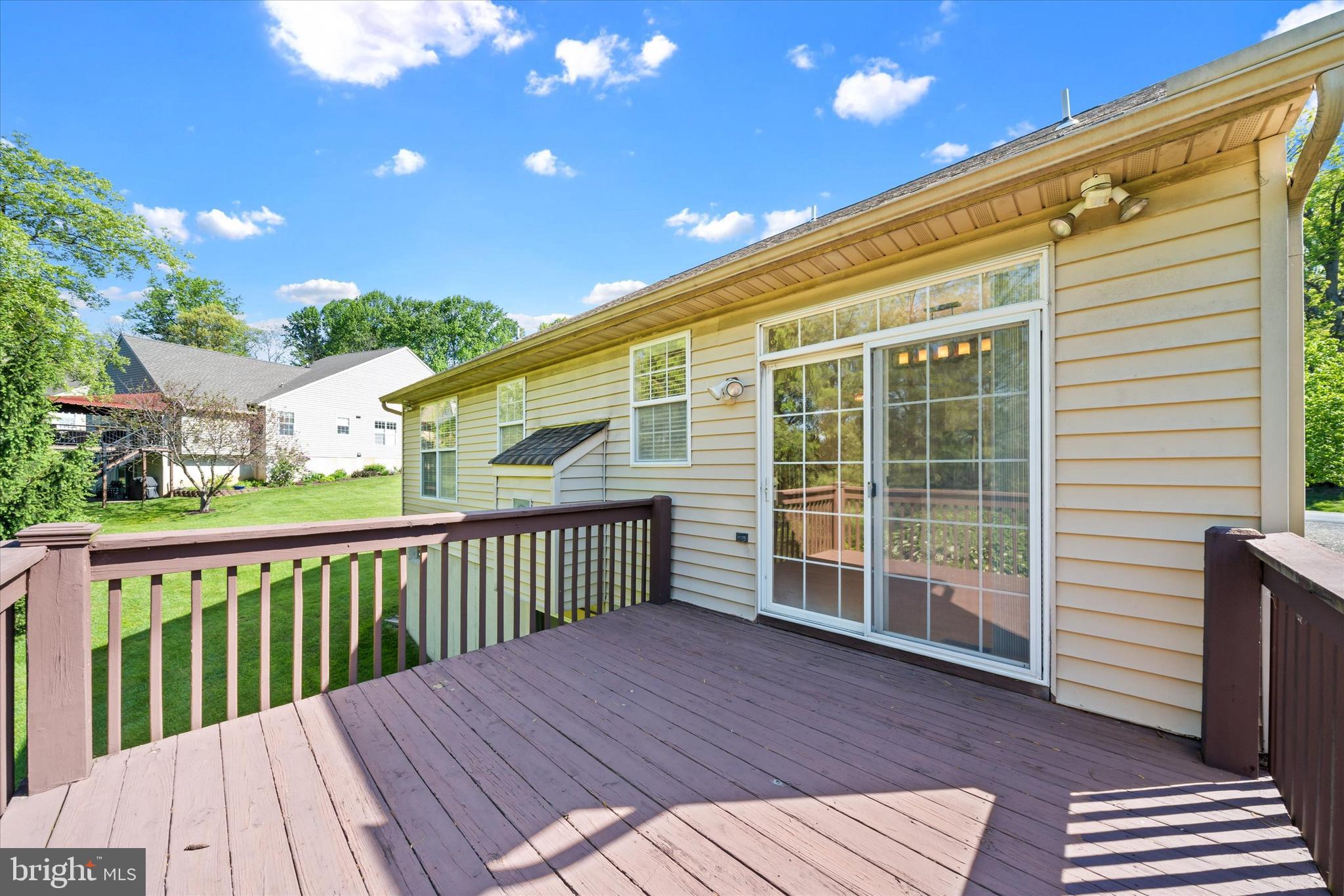 1343 Broad Run Road Landenberg, PA 19350 - Photo 14 of 39 Gallery Image 14