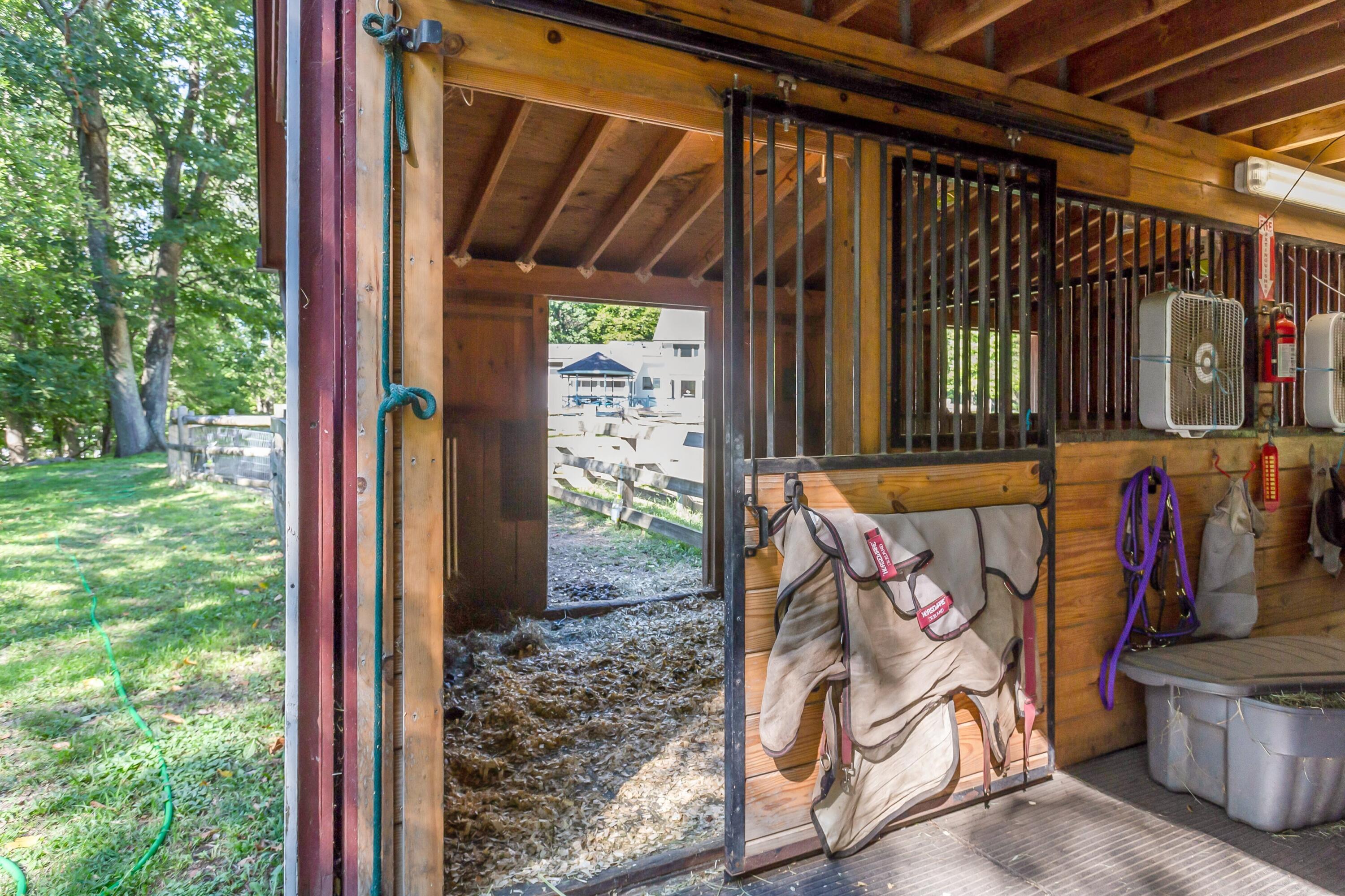 30 Carrington Drive Greenwich, CT 06831 - Photo 42 of 46 a view of an outdoor space