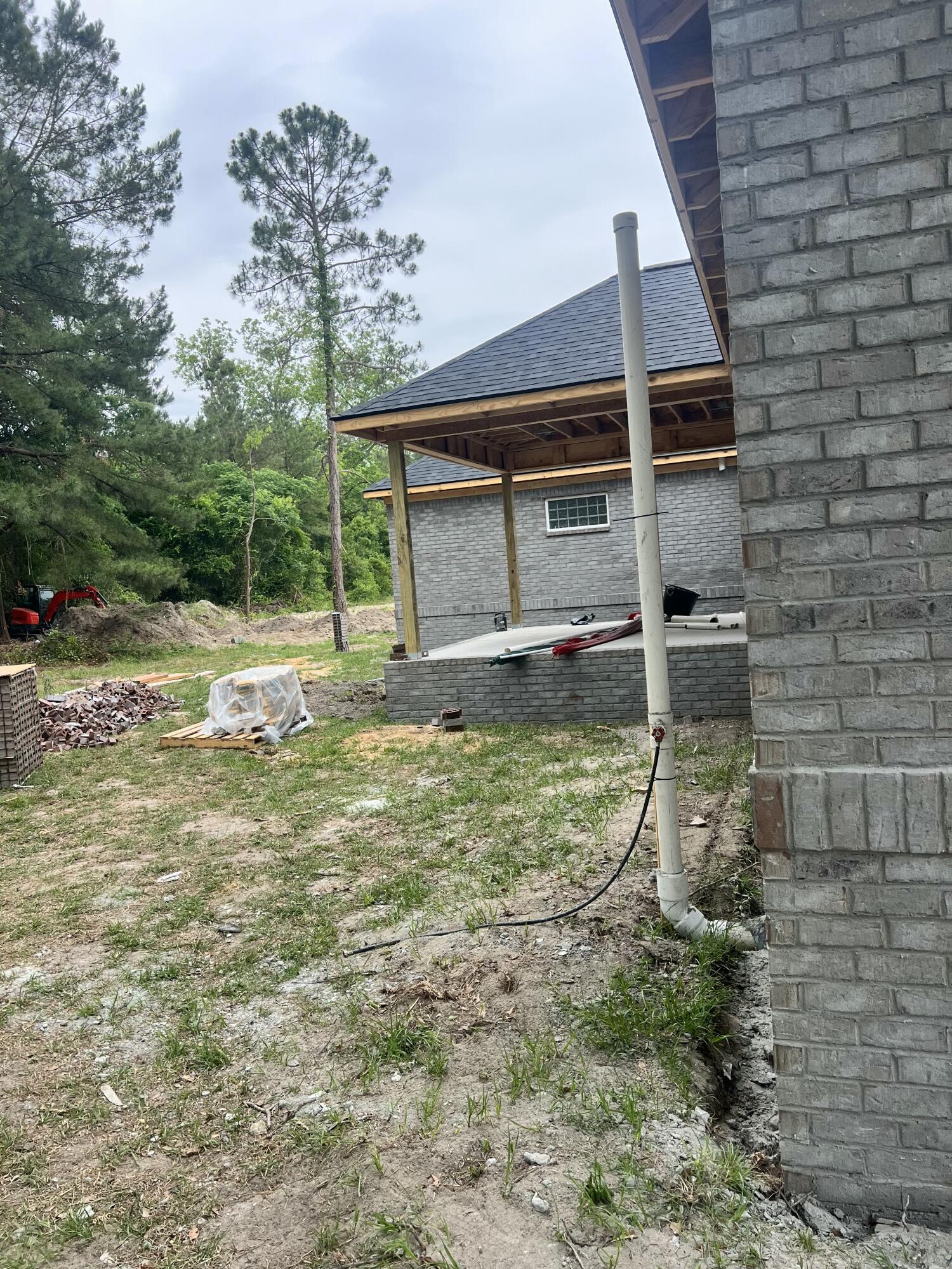 3905 Highway 15 Sumter, SC 29150 - Photo 3 of 17