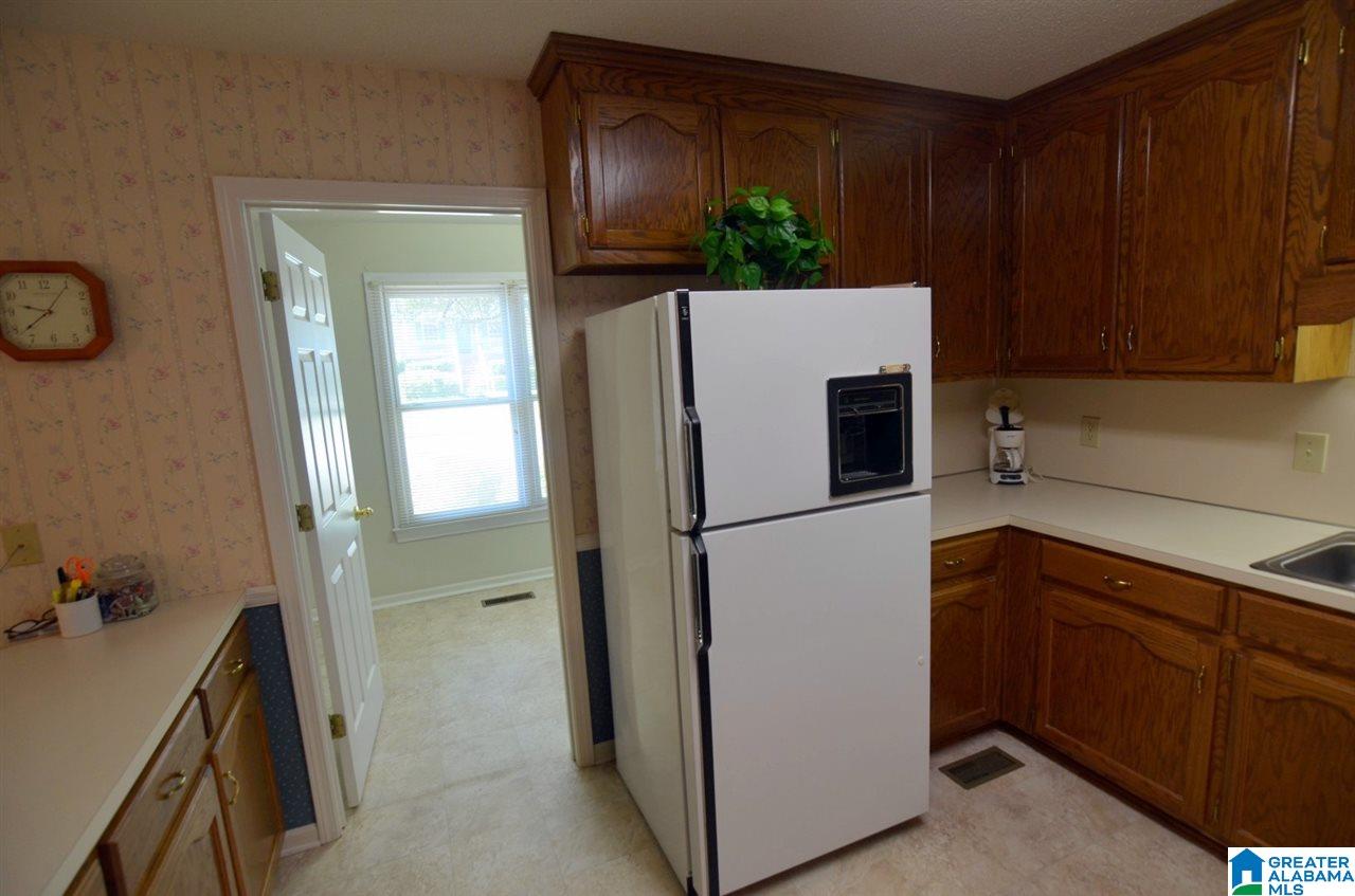 104 Augusta Way, Unit LOT 2 Helena, AL 35080 - Photo 17 of 45