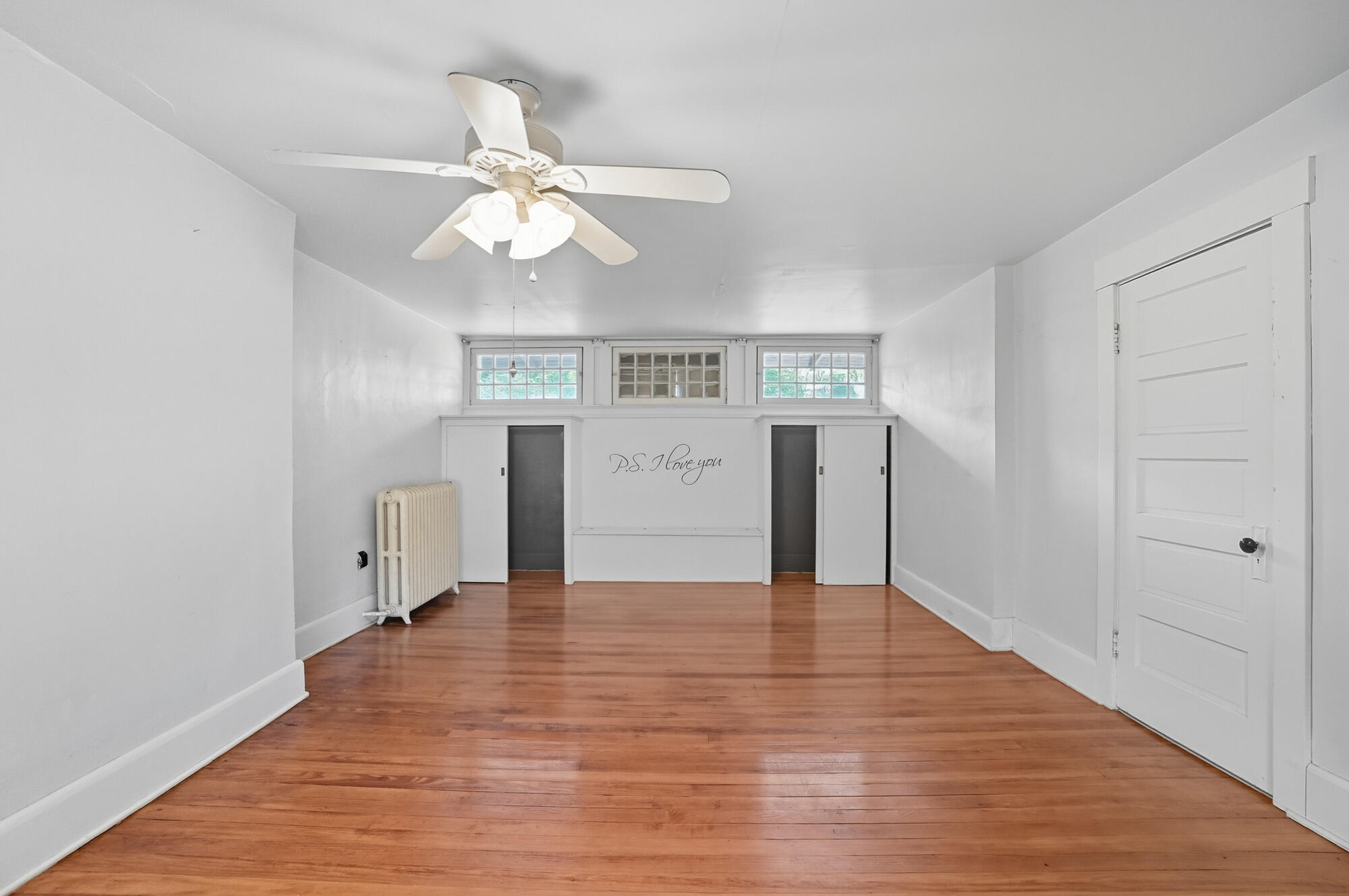 4746 East National Road Springfield, OH 45505 - Photo 29 of 50 Gallery Image 29