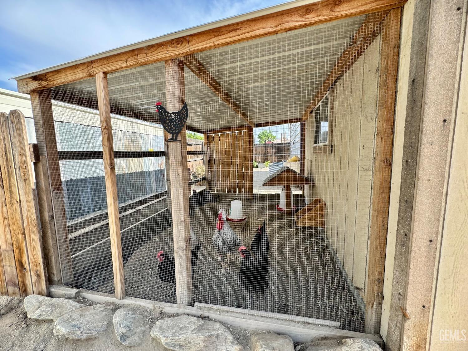 Undisclosed Address Maricopa, CA 93252 - Photo 24 of 33