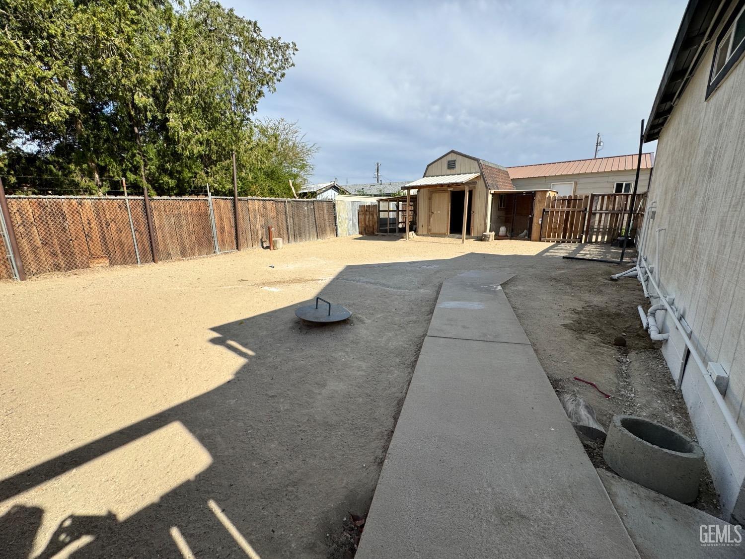 Undisclosed Address Maricopa, CA 93252 - Photo 29 of 33