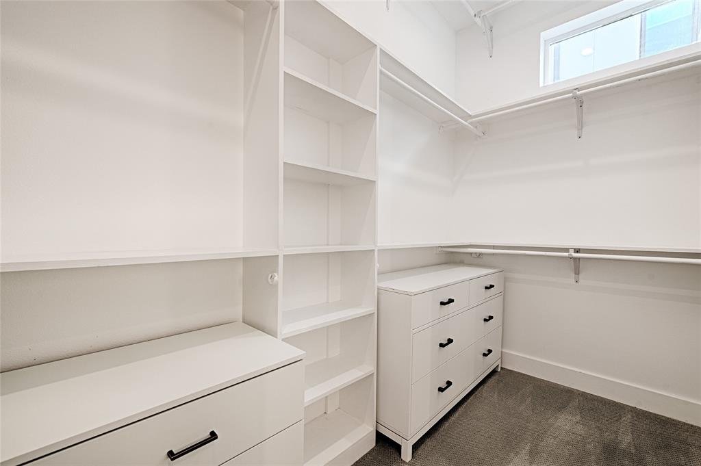 236 Melba Street, Unit 101 Dallas, TX 75208 - Photo 12 of 25