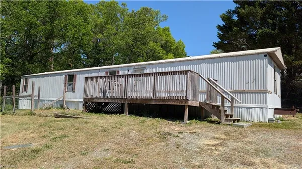 $64,900 | 4471 Ben Lane, Walkertown, NC 27051