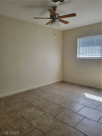 $1,850 | 1927 Helen Avenue, North Las Vegas, NV 89032