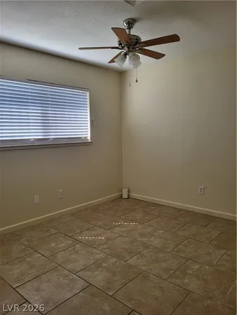 $1,850 | 1927 Helen Avenue, North Las Vegas, NV 89032